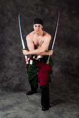 Frostbite_2013-3052-2