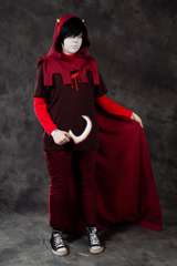 Frostbite_2013-3059-2