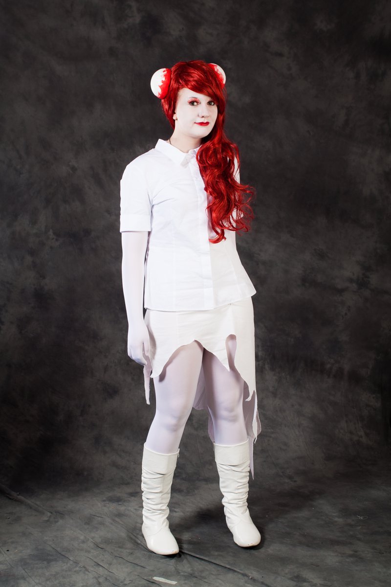 Frostbite_2013-3061-2
