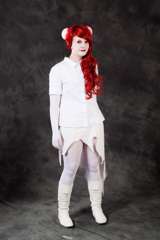 Frostbite_2013-3061-2