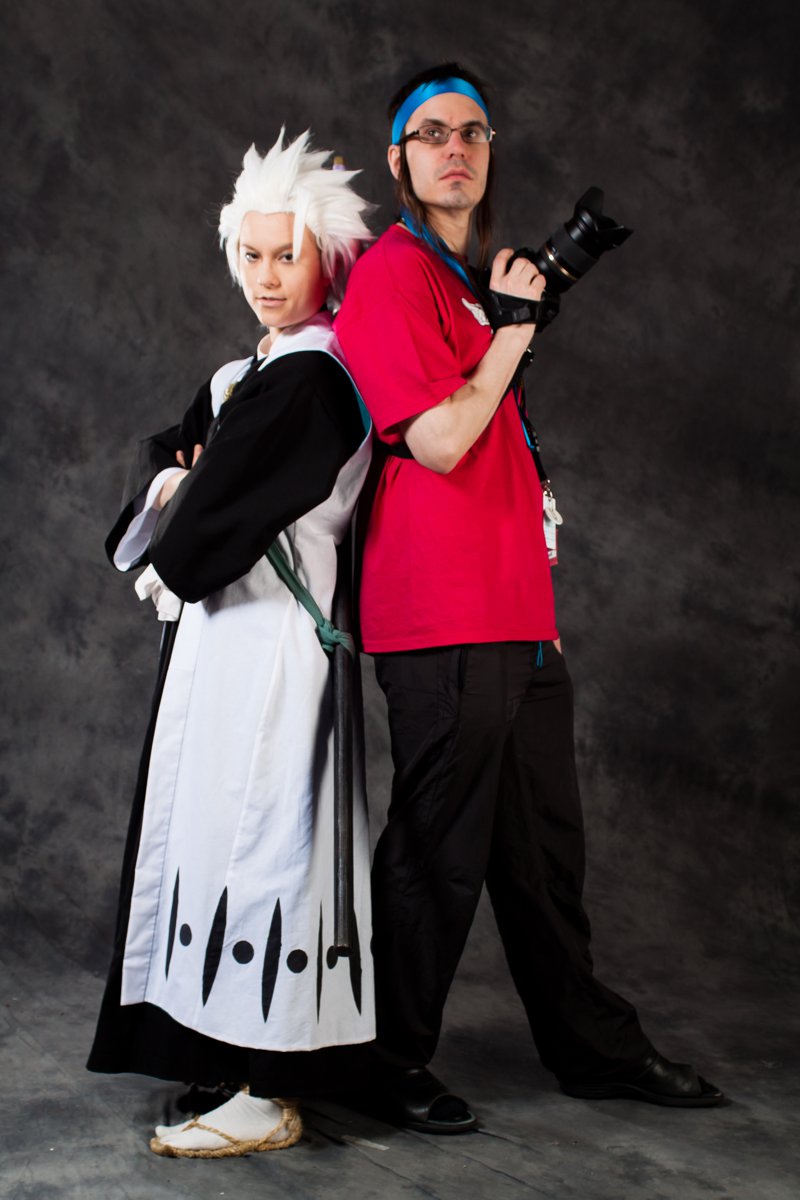 Frostbite_2013-3068-2