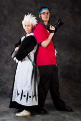 Frostbite_2013-3068-2