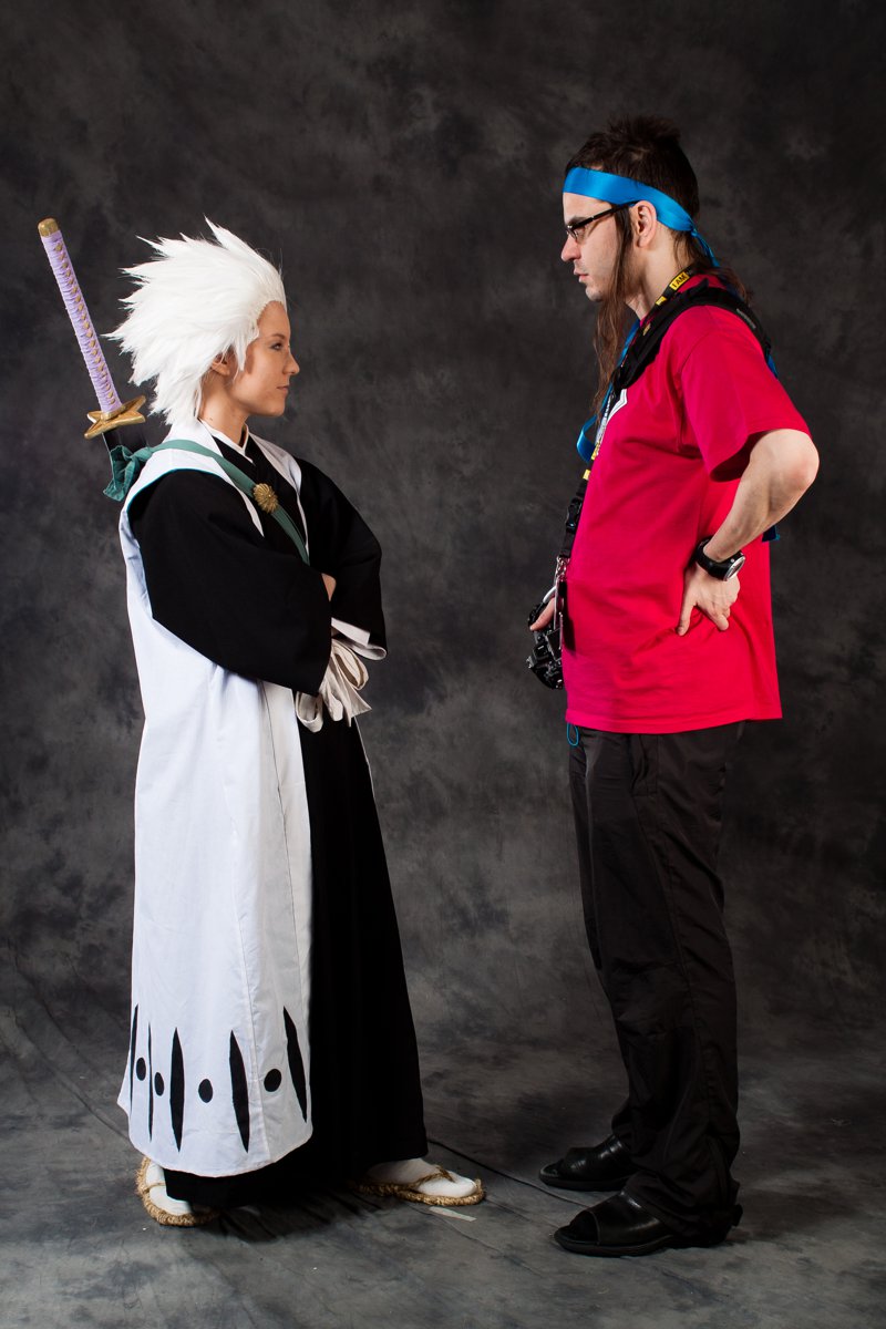 Frostbite_2013-3071-2