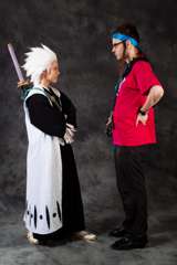 Frostbite_2013-3071-2