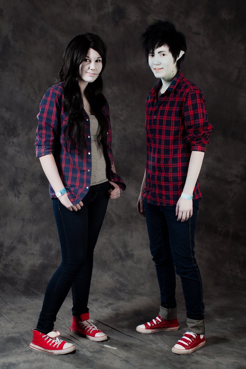 Frostbite_2013-3073-2