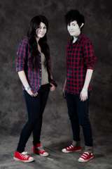 Frostbite_2013-3073-2