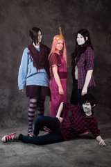 Frostbite_2013-3077-2
