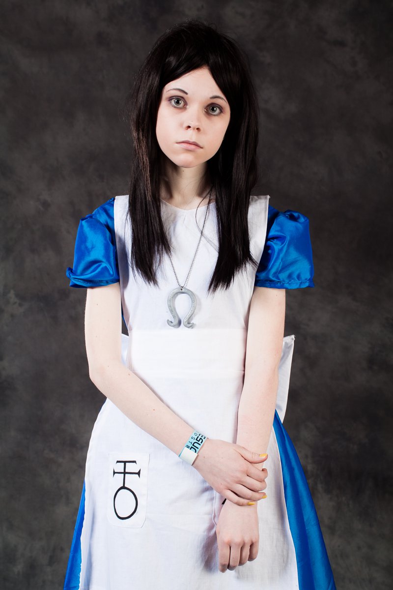 Frostbite_2013-3081-2