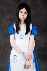 Frostbite_2013-3081-2