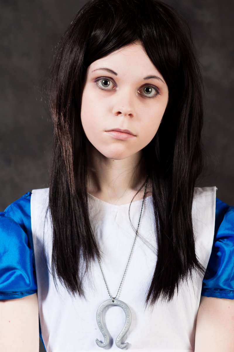 Frostbite_2013-3082-2