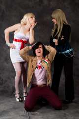 Frostbite_2013-3083-2