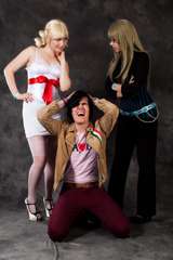 Frostbite_2013-3084-2