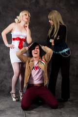 Frostbite_2013-3085-2