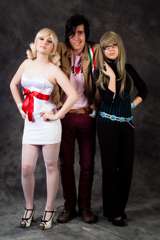 Frostbite_2013-3087-2