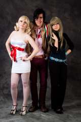 Frostbite_2013-3089-2