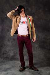Frostbite_2013-3090-2