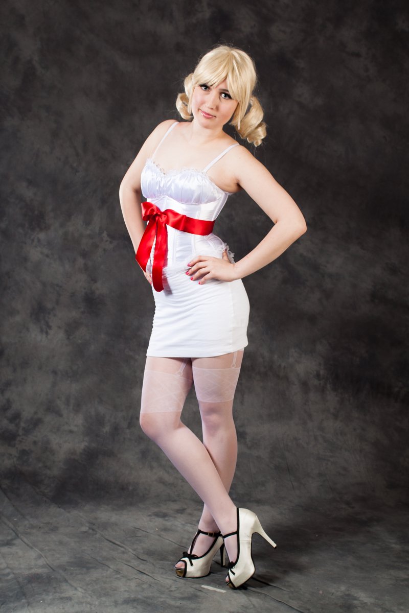 Frostbite_2013-3093-2