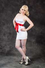 Frostbite_2013-3093-2