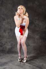 Frostbite_2013-3095-2