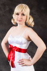Frostbite_2013-3096-2