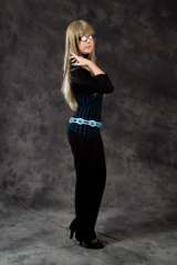 Frostbite_2013-3099-2