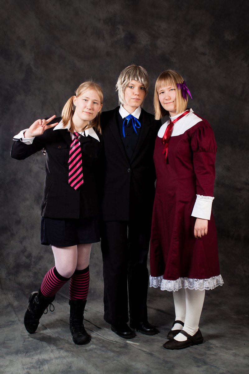 Frostbite_2013-3109-2
