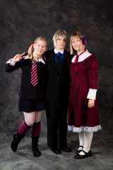 Frostbite_2013-3109-2