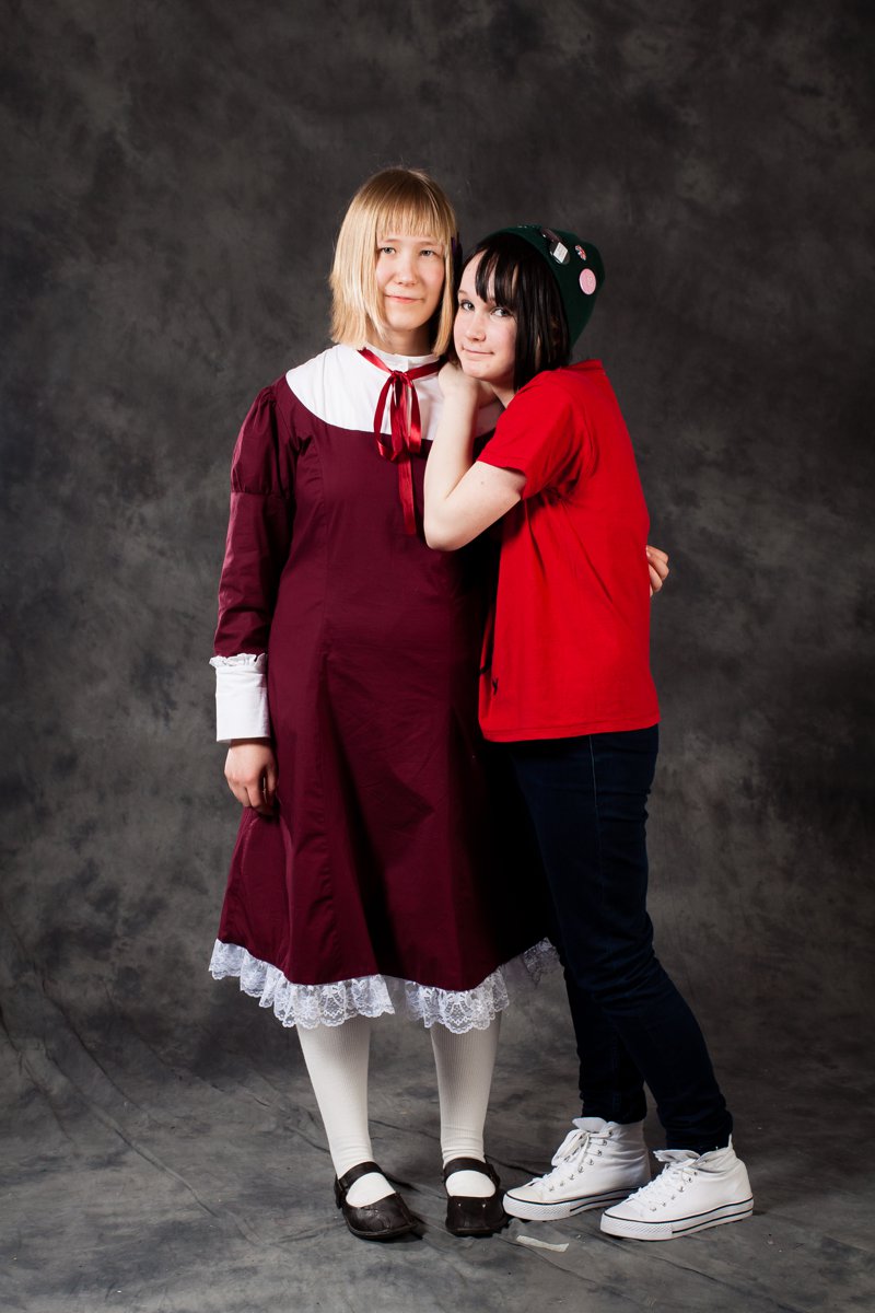 Frostbite_2013-3111-2