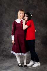 Frostbite_2013-3111-2