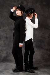 Frostbite_2013-3116-2