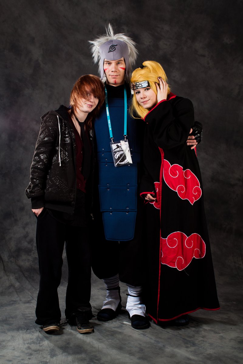 Frostbite_2013-3117-2