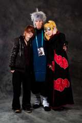 Frostbite_2013-3117-2