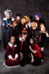 Frostbite_2013-3121-2