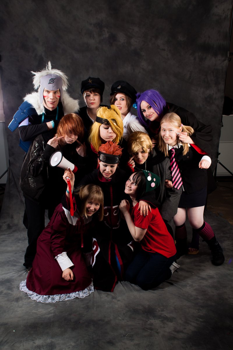 Frostbite_2013-3123-2