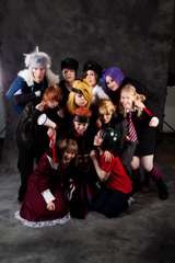 Frostbite_2013-3123-2