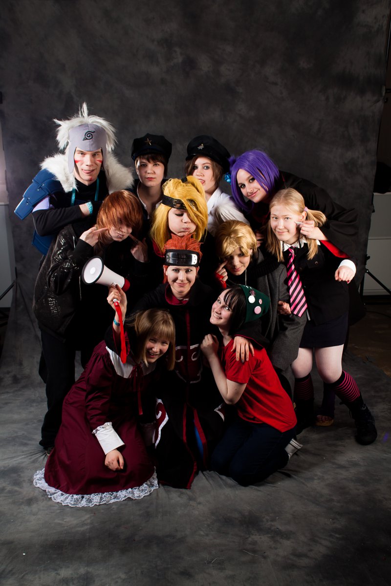 Frostbite_2013-3124-2
