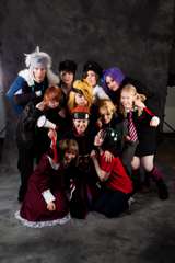 Frostbite_2013-3124-2