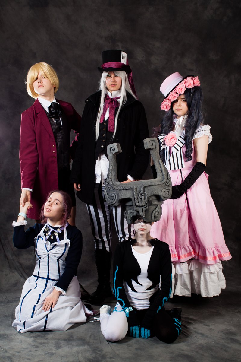 Frostbite_2013-3125-2