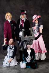 Frostbite_2013-3125-2
