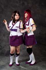 Frostbite_2013-3127-2