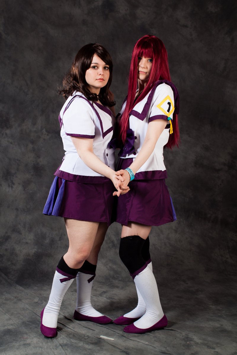 Frostbite_2013-3130-2