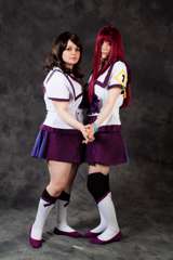 Frostbite_2013-3130-2