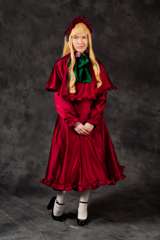 Frostbite_2013-3131-2