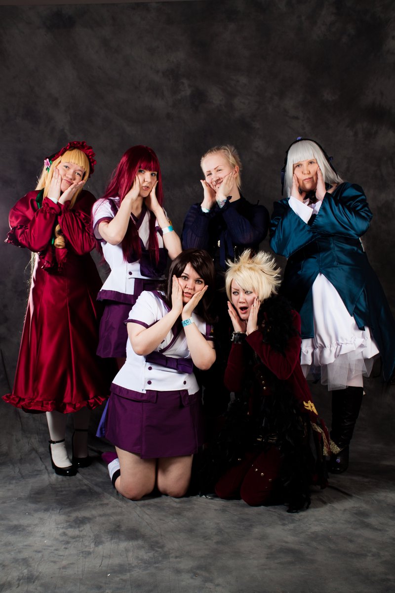 Frostbite_2013-3135-2