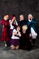 Frostbite_2013-3135-2