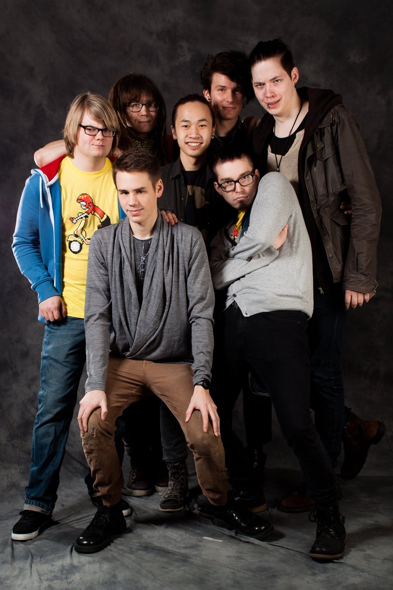 Frostbite_2013-3137-2