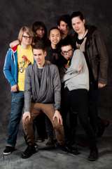 Frostbite_2013-3137-2