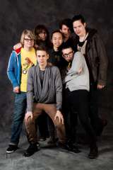 Frostbite_2013-3138-2