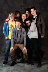 Frostbite_2013-3140-2