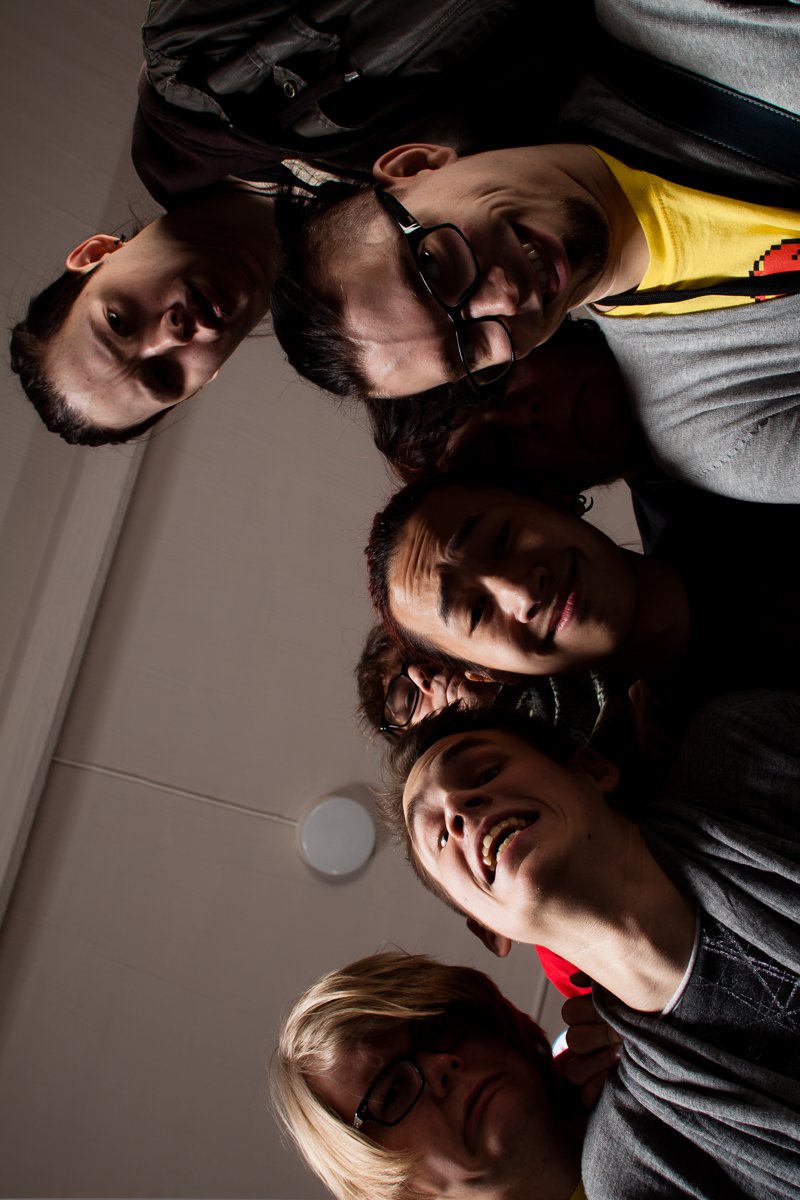 Frostbite_2013-3141-2